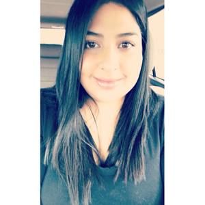 Meet your Posher, Annie